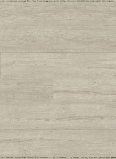 Виниловый ламинат (SPC) Dolce Flooring LEGNO Дуб Карамель