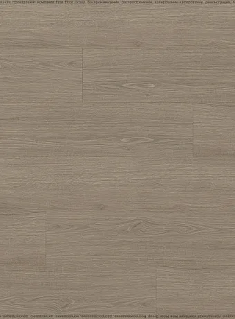 Ламинат Eversense CLASSIC  Дуб Виктория Натуральный