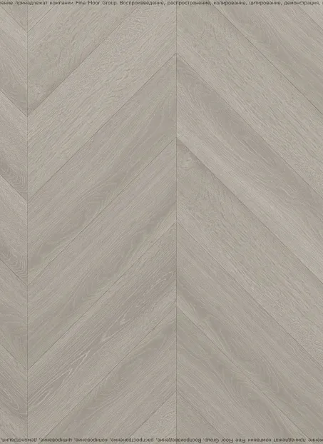 Ламинат CBM CHEVRON  Дуб Понтейн