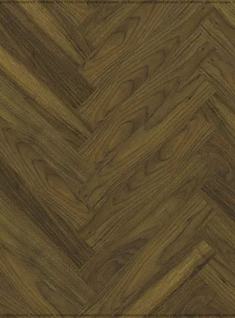 Ламинат CBM KORUNA Орех Вальтице