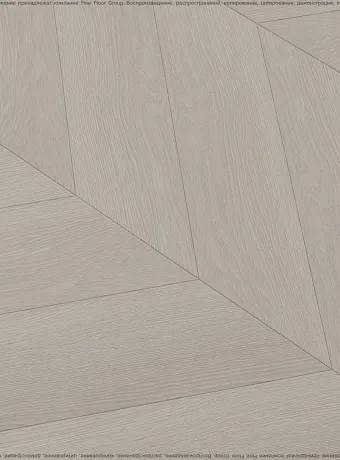 Ламинат CBM CHEVRON  Дуб Орже