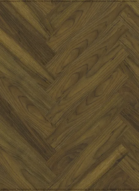 Ламинат CBM KORUNA  Орех Вальтице