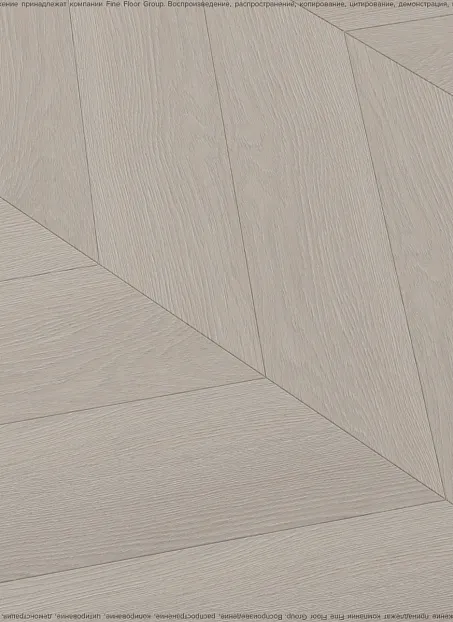 Ламинат CBM CHEVRON  Дуб Орже