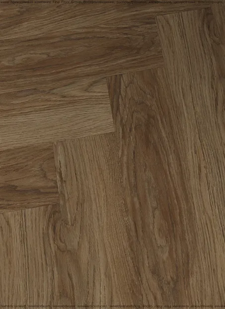 Кварц-винил (LVT) Fine Flex FX-WOOD  Дуб Таганай
