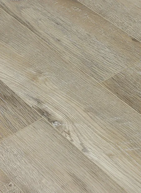 Виниловый ламинат (SPC) Betta CHALET Олден