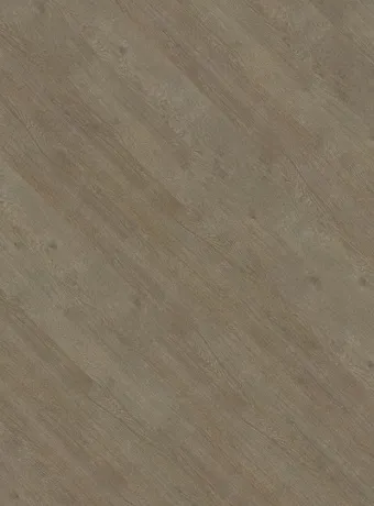 Кварц-винил (LVT) Forbo EFFEKTA STANDART Rustic Fine Oak 3045