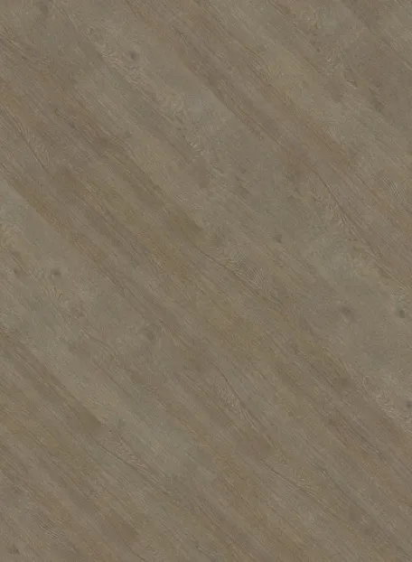 Кварц-винил (LVT) Forbo EFFEKTA STANDART  Rustic Fine Oak 3045