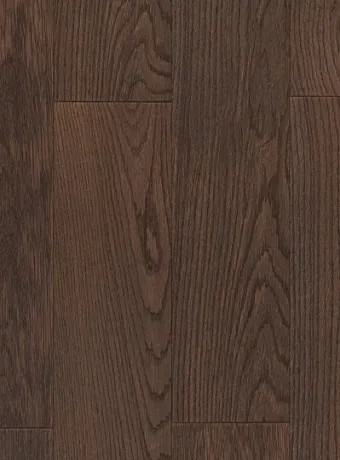 Инженерная доска Royal Parket   Дуб Натур Карамель NATUR  UV LAC