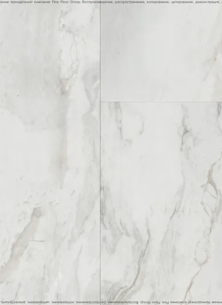 Виниловый ламинат (SPC) Dolce Flooring PIETRA  Мрамор Флоренция>