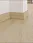 Плинтус МДФ Fine Floor  Дуб Лиенц
