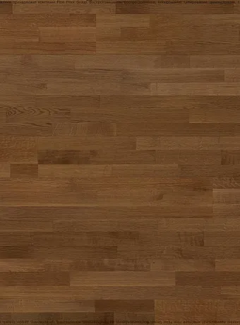 Паркетная доска Karelia LIBRA Oak Select SELECT 3S LAC S.MAT