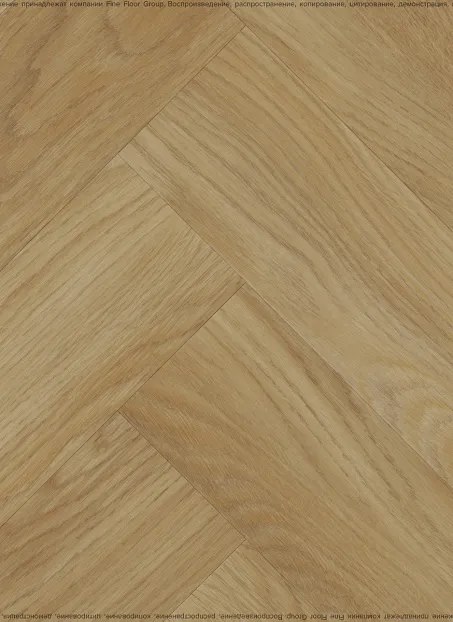 Кварц-винил (LVT) Fine Flex FX-WOOD Дуб Эрзи>