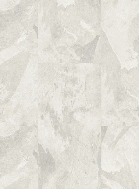 Кварц-винил (LVT) Moduleo ROOTS 55 EIR  Mustang Slate 70177CD