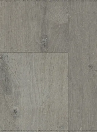 Ламинат Loc Floor ARCTIC  Дуб Фонтанка