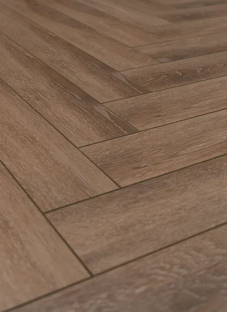 Ламинат Boho DESIGN COLLECTION  Эбби