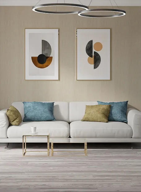 Ламинат Egger PRO Classic 8-32 Сосна Карстенс