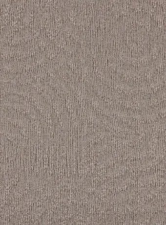 Ковровая плитка IVC Commercial IMMERSION Animate 731