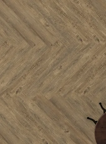 Кварц-винил (LVT) IVC Group INITIO  Colombia Pine 248