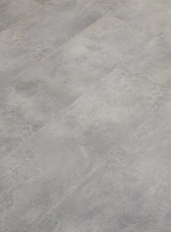 Ламинат Peli ELEGANCE  Тёмный Бетон