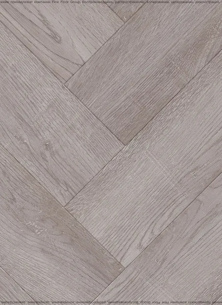 Ламинат Woodstyle ARROW  Дуб Певенси 105>