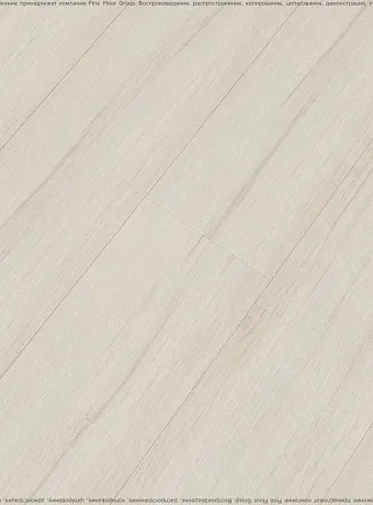 Ламинат Eversense CLASSIC  Дуб Тичино Белый