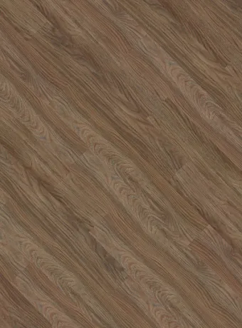 Кварц-винил (LVT) Forbo HOME EXPERT Дуб Бурбон