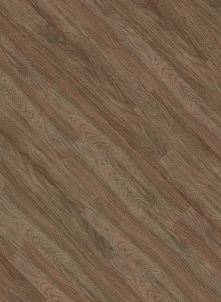 Кварц-винил (LVT) Forbo HOME EXPERT  Дуб Бурбон