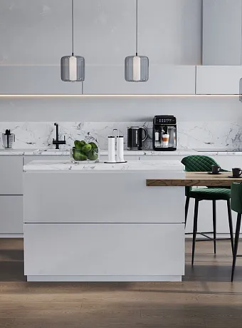 Виниловый ламинат (SPC) Norland SIGRID  Bent