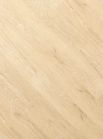 Ламинат Swiss Krono PARFE FLOOR Narrow Дуб Бове