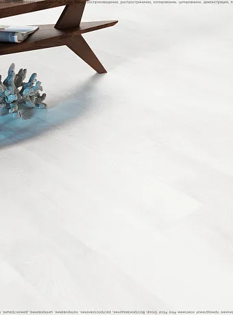 Ламинат AGT MARCO POLO 8-32 Canada