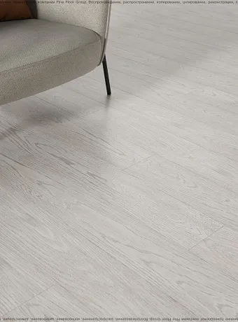 Ламинат Kastamonu Sunfloor 12-33 Дуб Маори