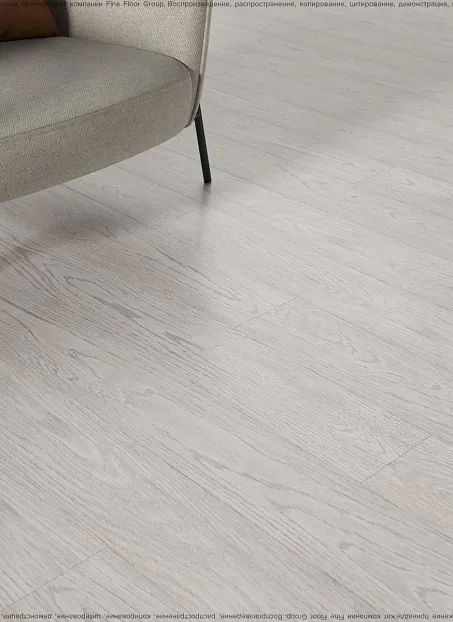 Ламинат Kastamonu Sunfloor 12-33  Дуб Маори