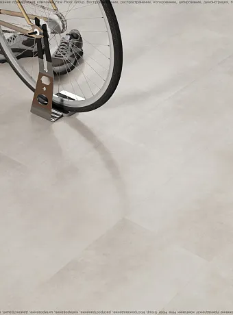 Виниловый ламинат (SPC) Adelar SOLIDA  Ceramic 11936LE