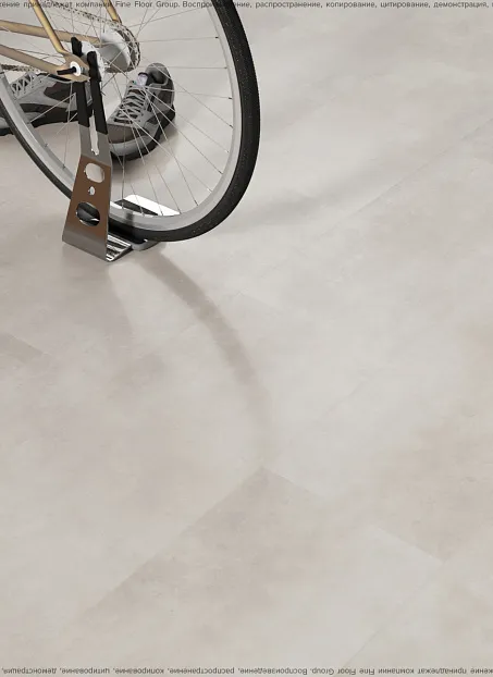 Виниловый ламинат (SPC) Adelar SOLIDA Acoustic Ceramic 11936LE