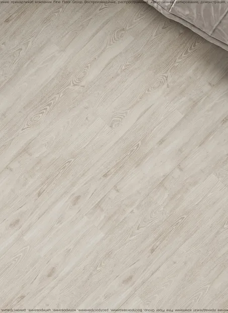 Ламинат WoodStyle VIVA 2021  Дуб Виста