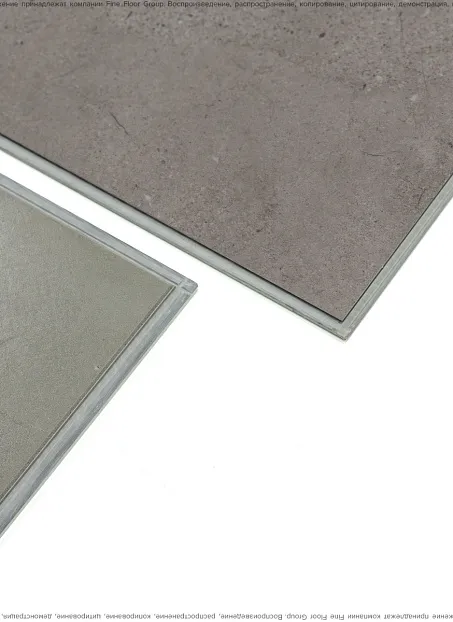 Виниловый ламинат (SPC) Adelar SOLIDA Acoustic Folkstone 11976LE