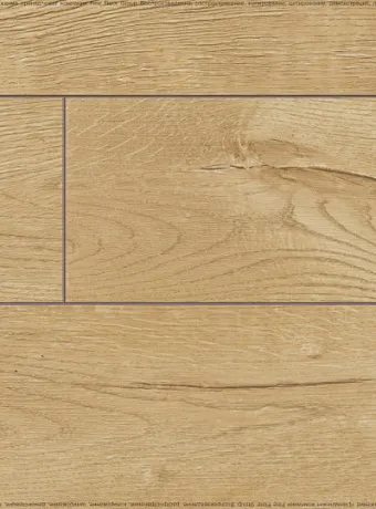 Ламинат Forest Floor SPHERE  Cloudberry Oak