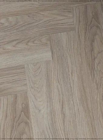 Кварц-винил (LVT) Fine Flex FX-WOOD АКЦИЯ Дуб Басеги