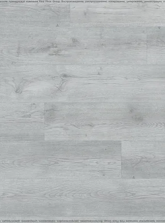 Кварц-винил (LVT) Fine Floor FF-LIGHT  Дуб Веллингтон