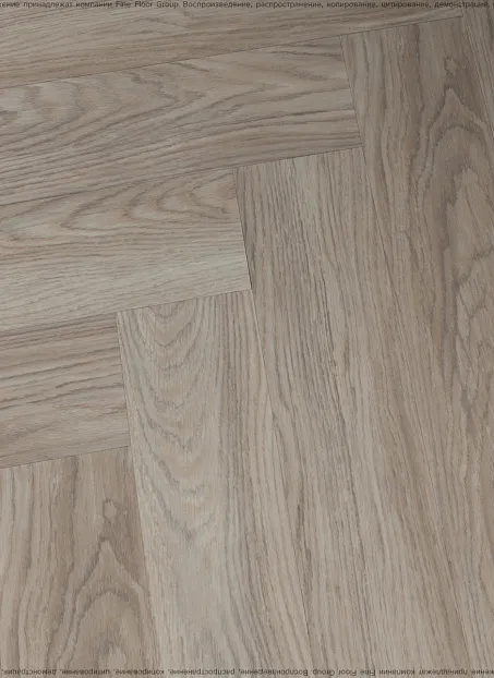 Кварц-винил (LVT) Fine Flex FX-WOOD АКЦИЯ  Дуб Басеги
