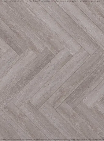 Ламинат Woodstyle ARROW  Дуб Певенси 105