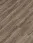 Кварц-винил (LVT) Fine Floor FF-WOOD Дуб Вестерос