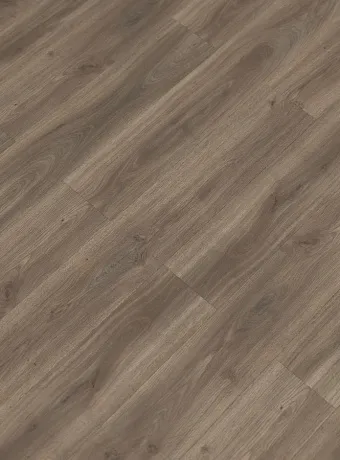 Кварц-винил (LVT) Fine Floor FF-WOOD Дуб Вестерос