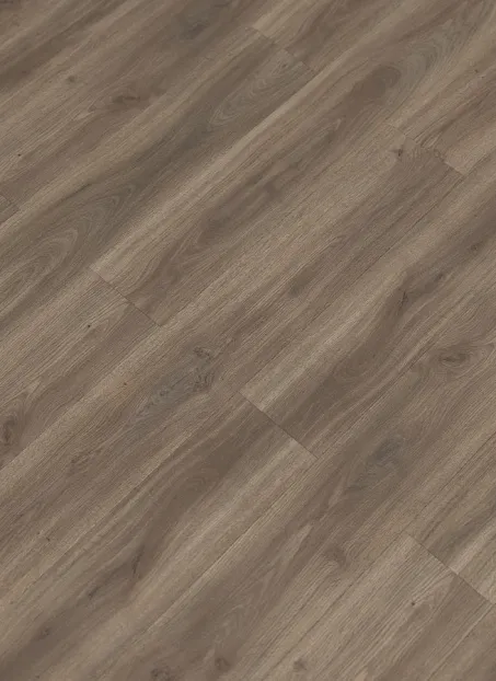 Кварц-винил (LVT) Fine Floor FF-WOOD Дуб Вестерос