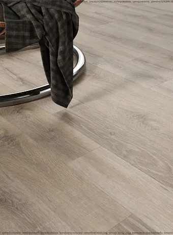 Виниловый ламинат (SPC) Alta Step PERFECTO  Дуб Классический