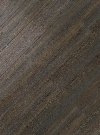 Кварц-винил (LVT) Moduleo TRANSFORM  Ethnic Wenge 28890