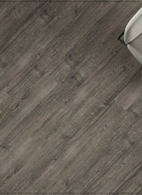 Ламинат Kastamonu Sunfloor 12-33  Дуб Капри