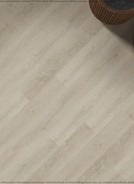 Виниловый ламинат (SPC) Royce ENJOY  Дуб Гленвей