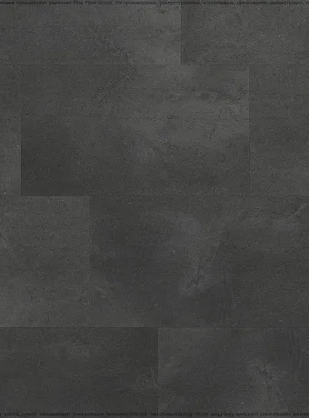 Виниловый ламинат (SPC) Alta Step ROCA  Обсидиан