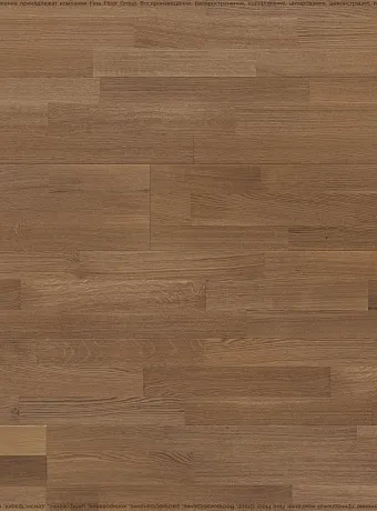 Паркетная доска Karelia DAWN  Oak Arctic SELECT 3S OIL SILKY S.MAT